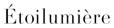 Étoilumière